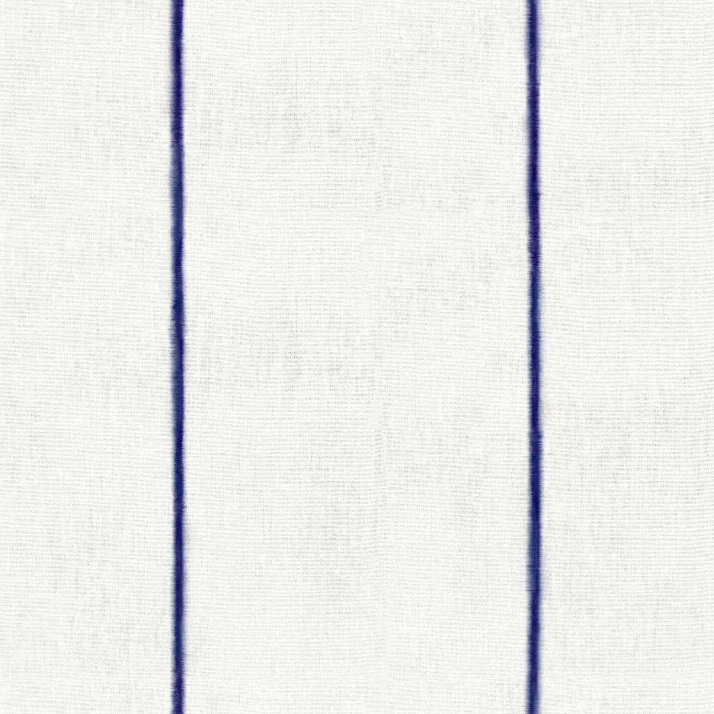 Обои Coordonne Shibori B00943N