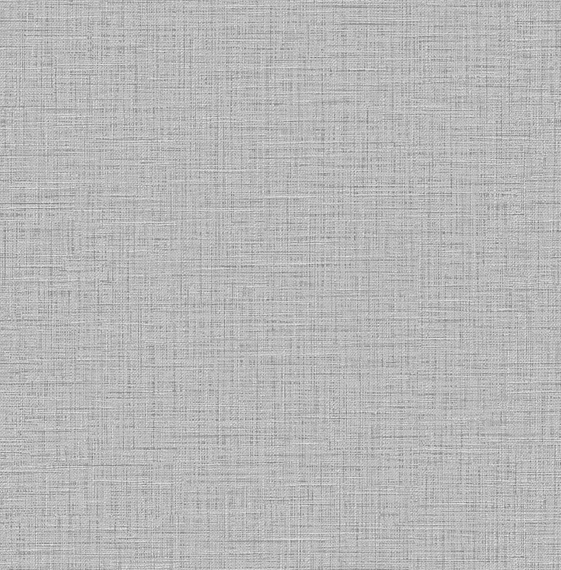 Обои Wallquest Texture Palette TX20015