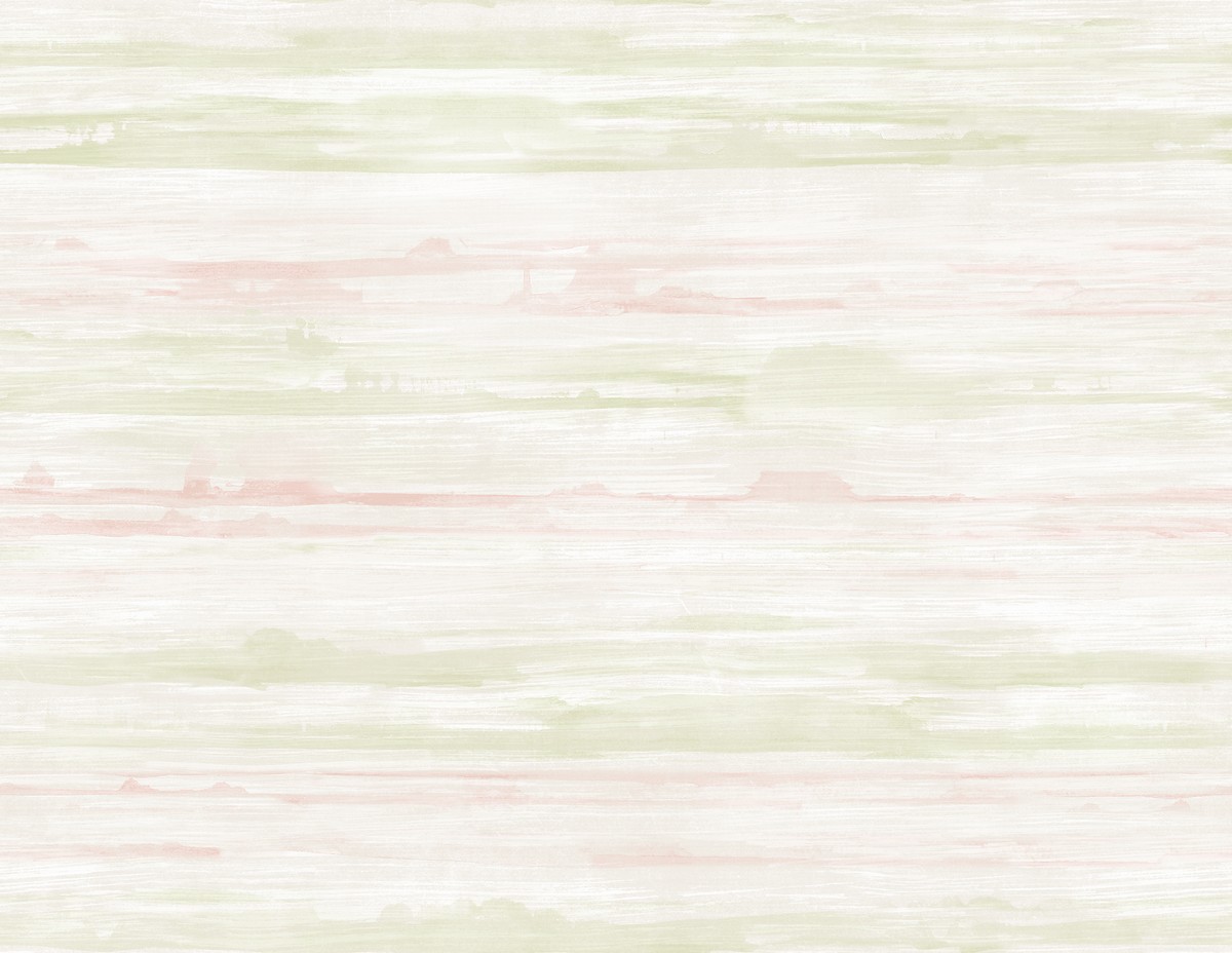 Обои Seabrook Garden Rose RG61311