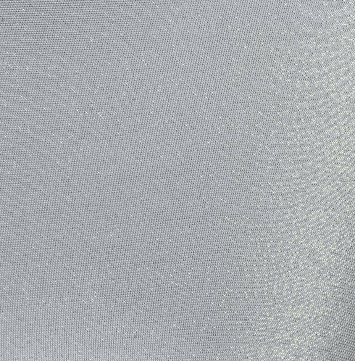 Обои Tiffany Design Solo KT20