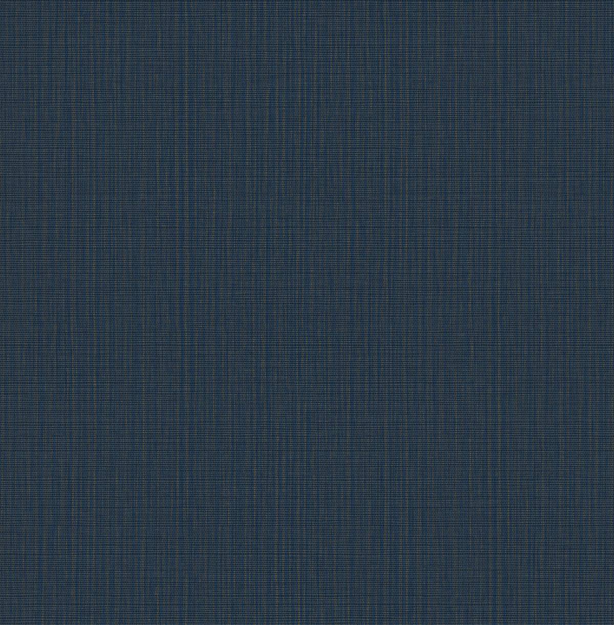 Обои Trendsetter Roy RY0309