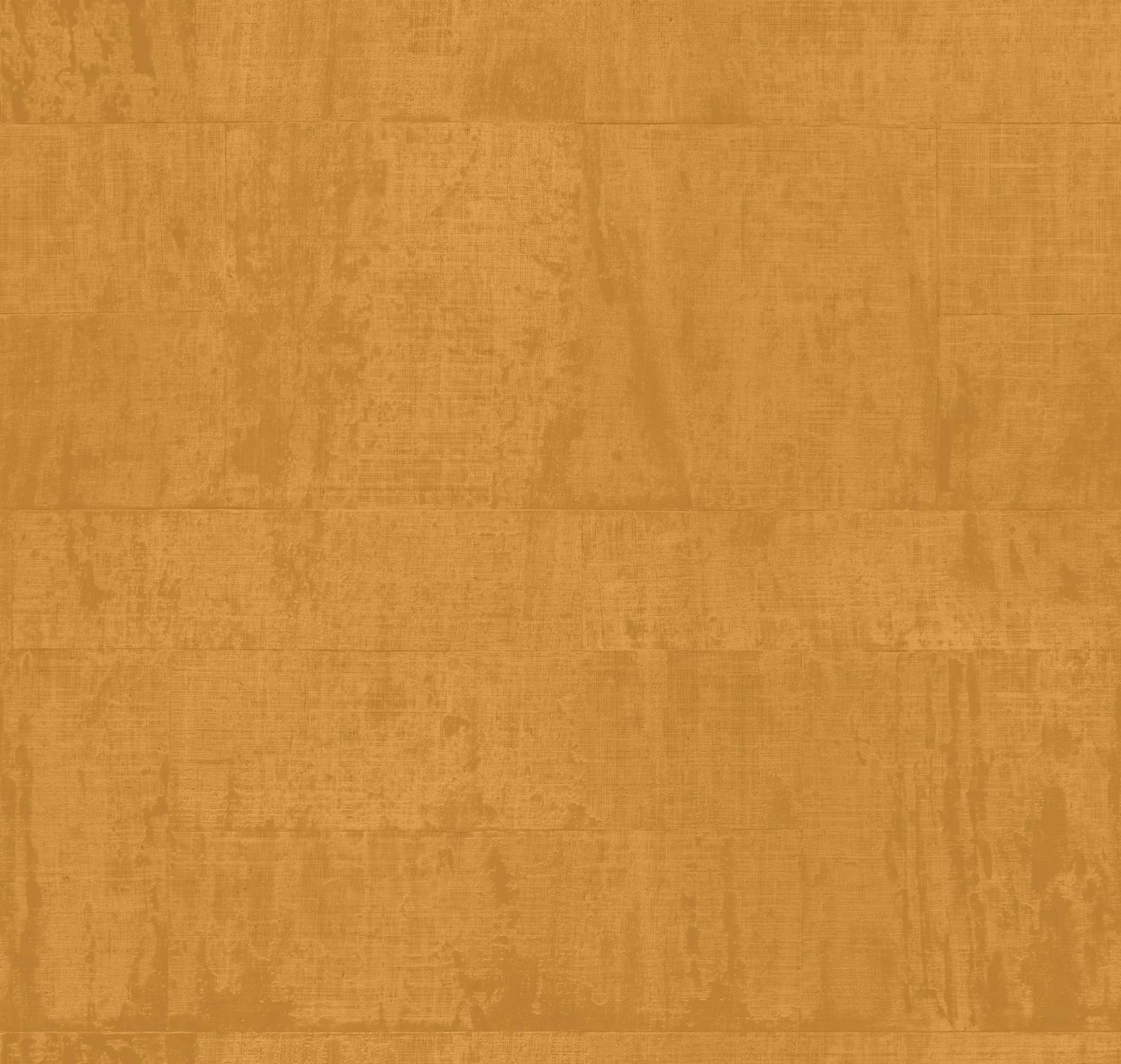 Обои Elitis Atelier d'artiste II VP 880 28
