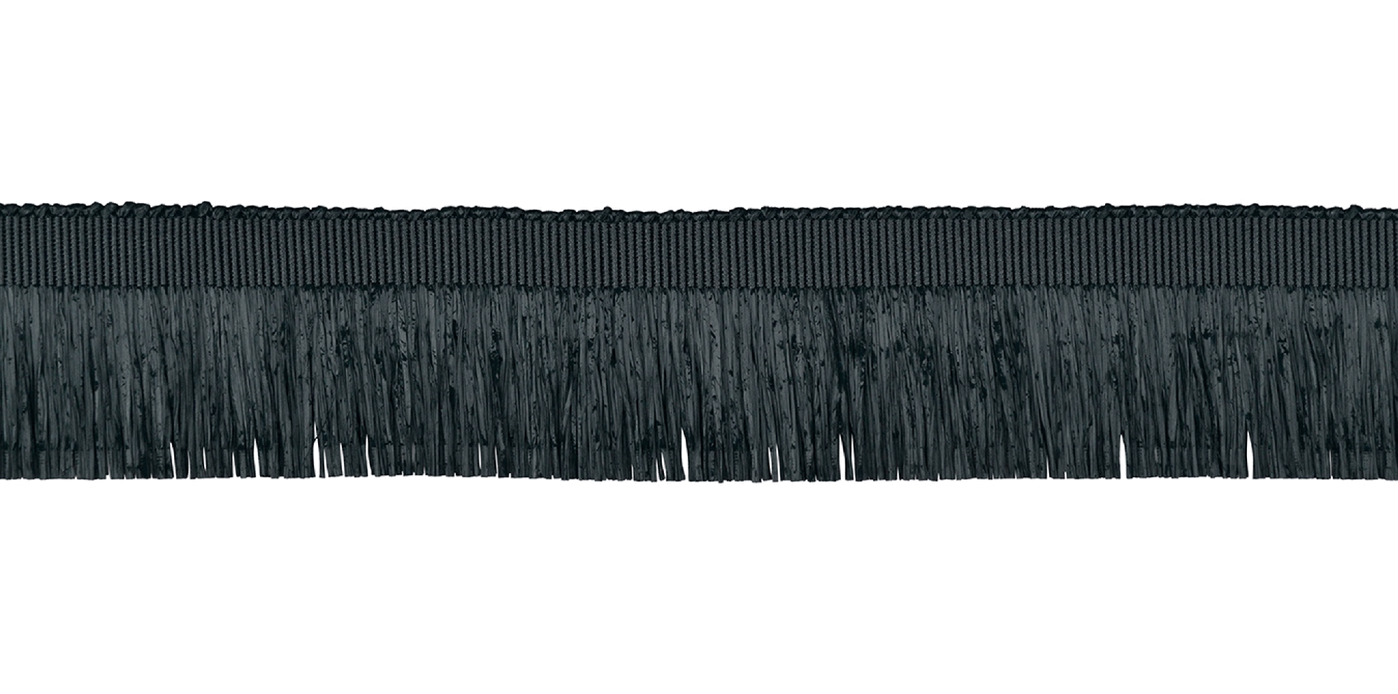 Бахрома Houles Asara 33215-9900