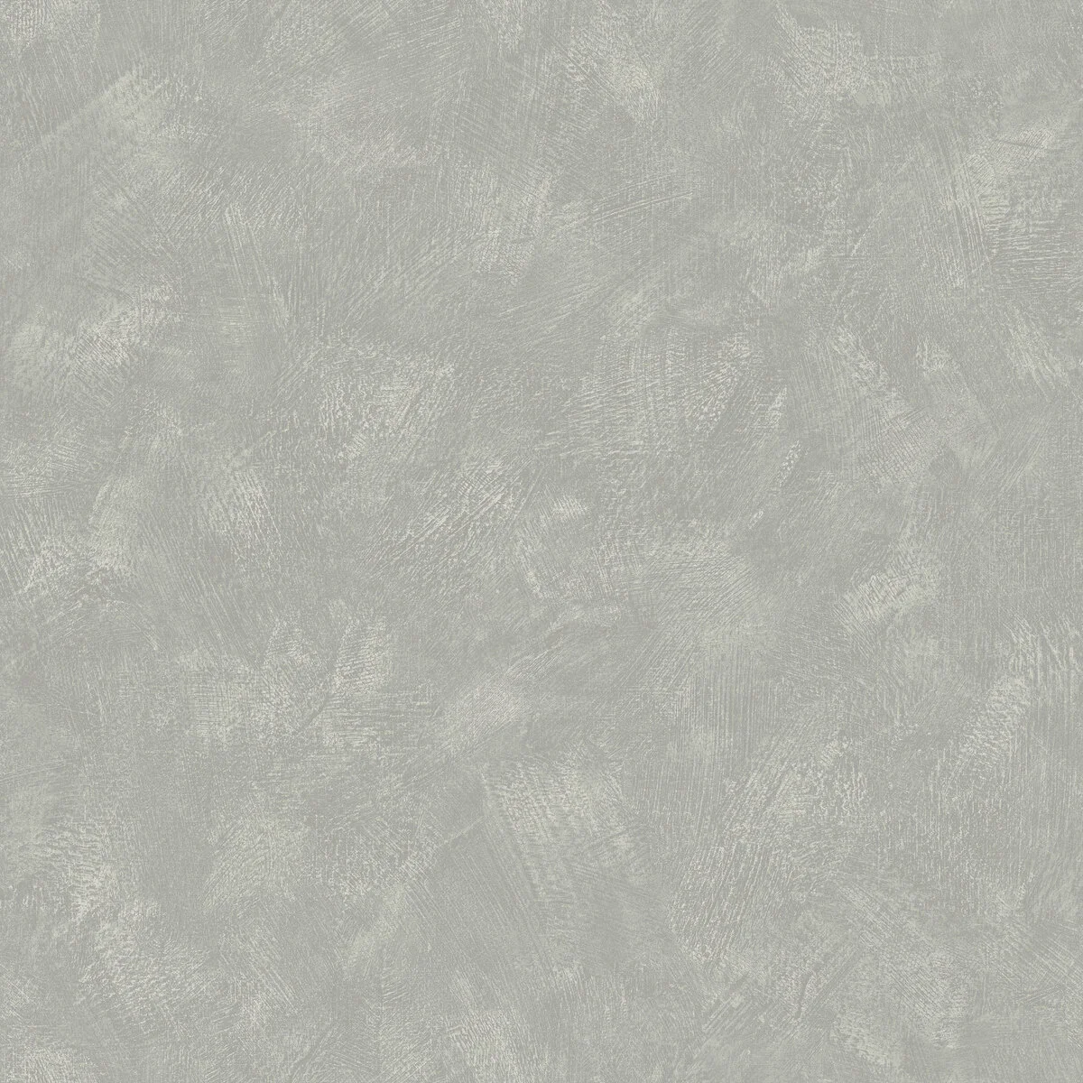 Обои Borastapeter Chalk 3587
