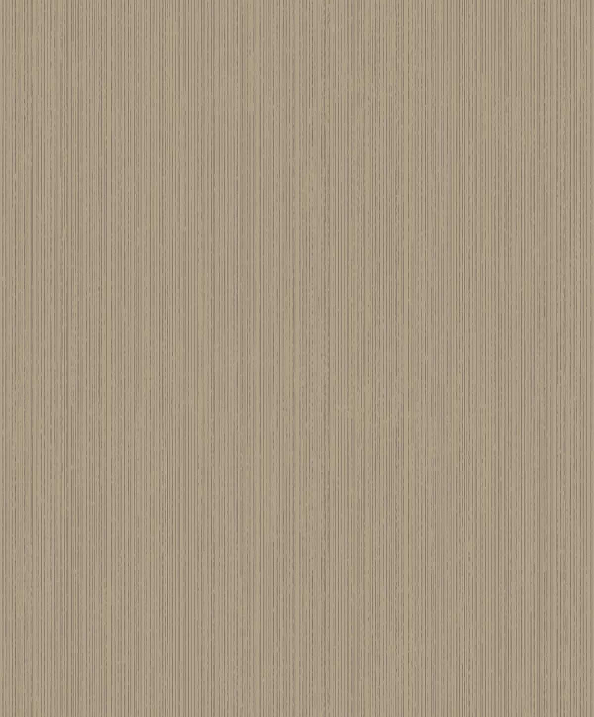Обои Architector Sicilia 25474
