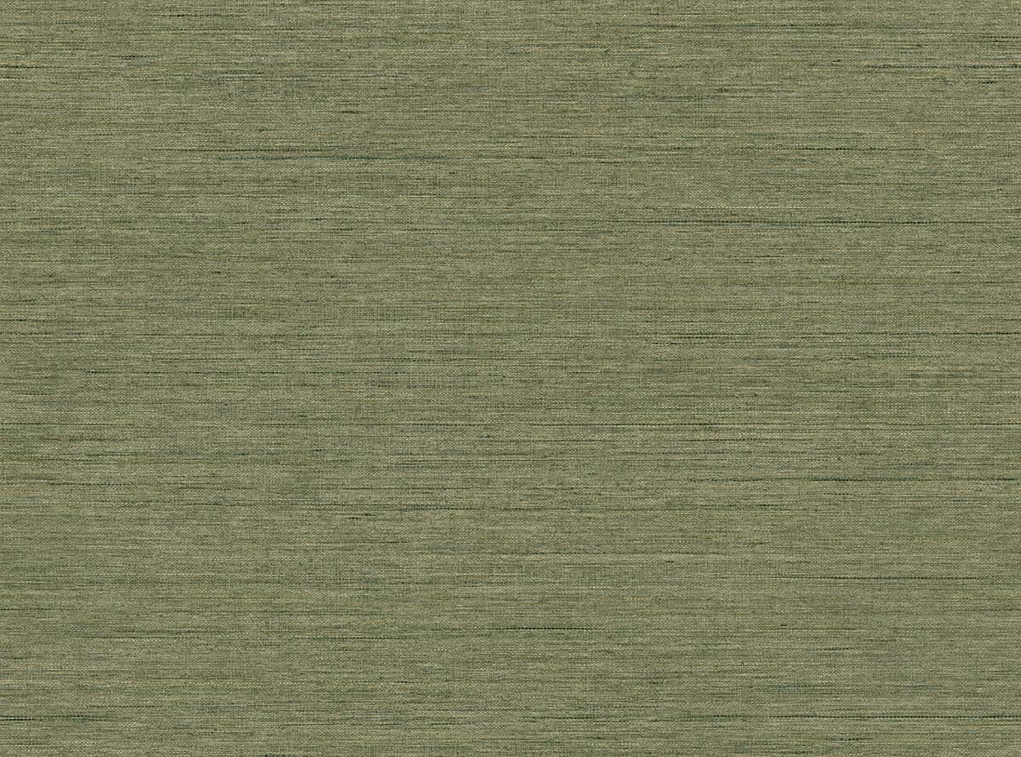 Обои Seabrook Raffia RA40913