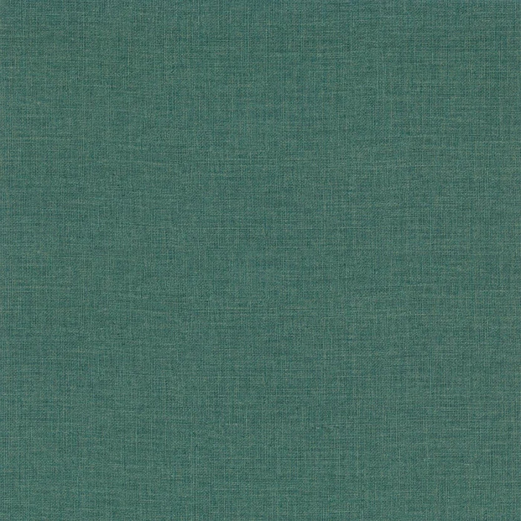 Обои Casamance Select IX 76333976