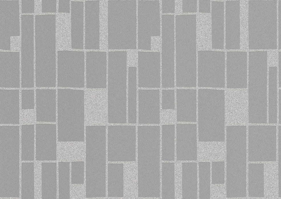 Обои Arte Metal X Signum 37663