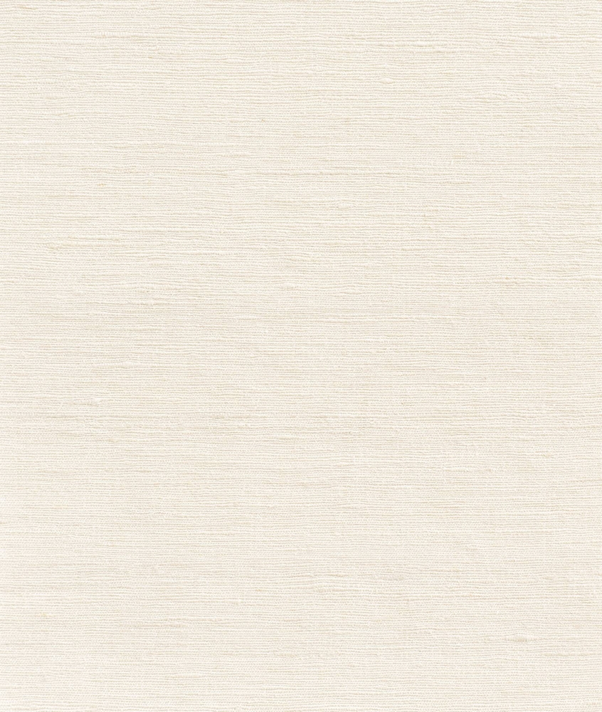 Обои Dedar Textile Wallcoverings I 02D2100300-137