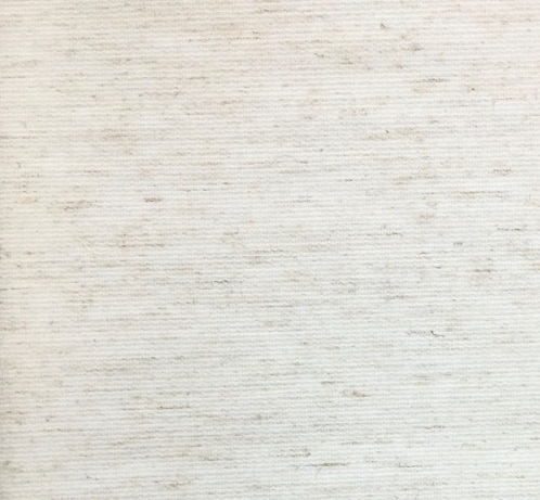 Обои Arlin Naturals 4NTR-P