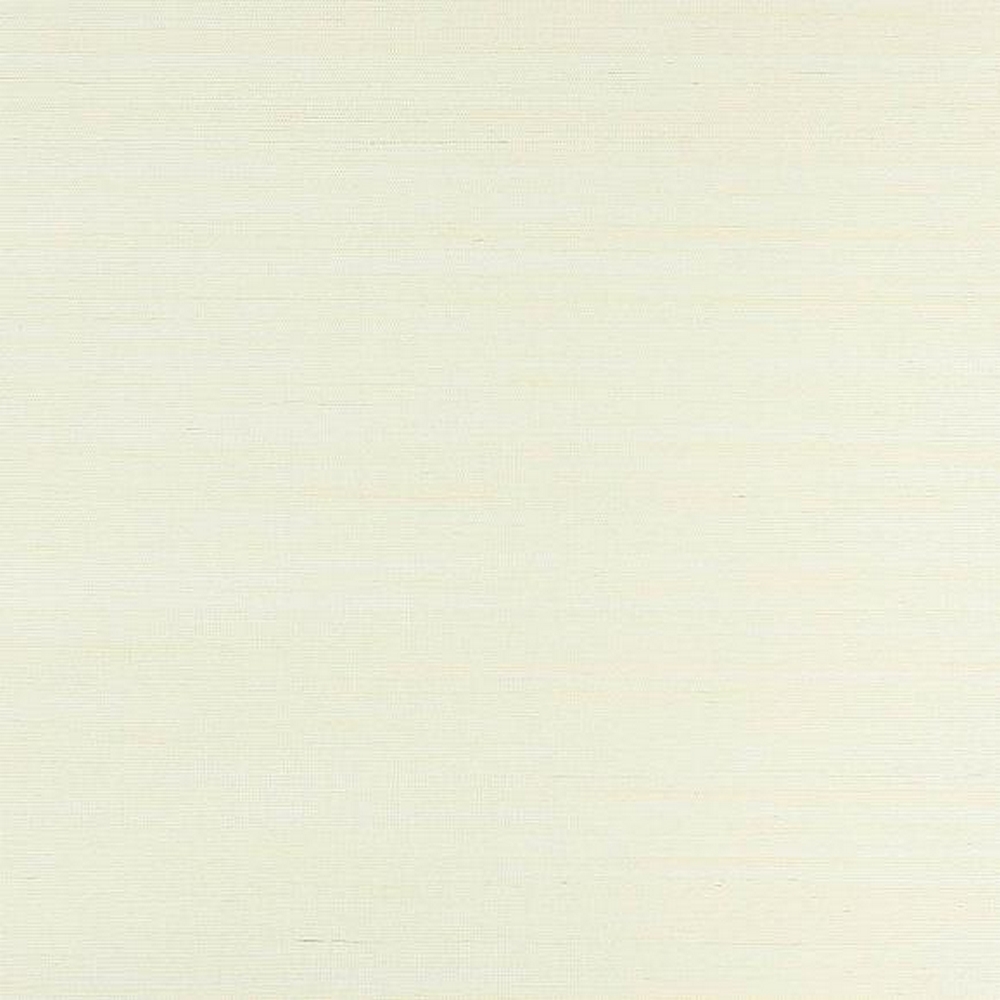 Обои Colefax&Fowler Naturals I 20242-01