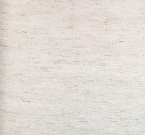 Обои Arlin Naturals 4NTR-E
