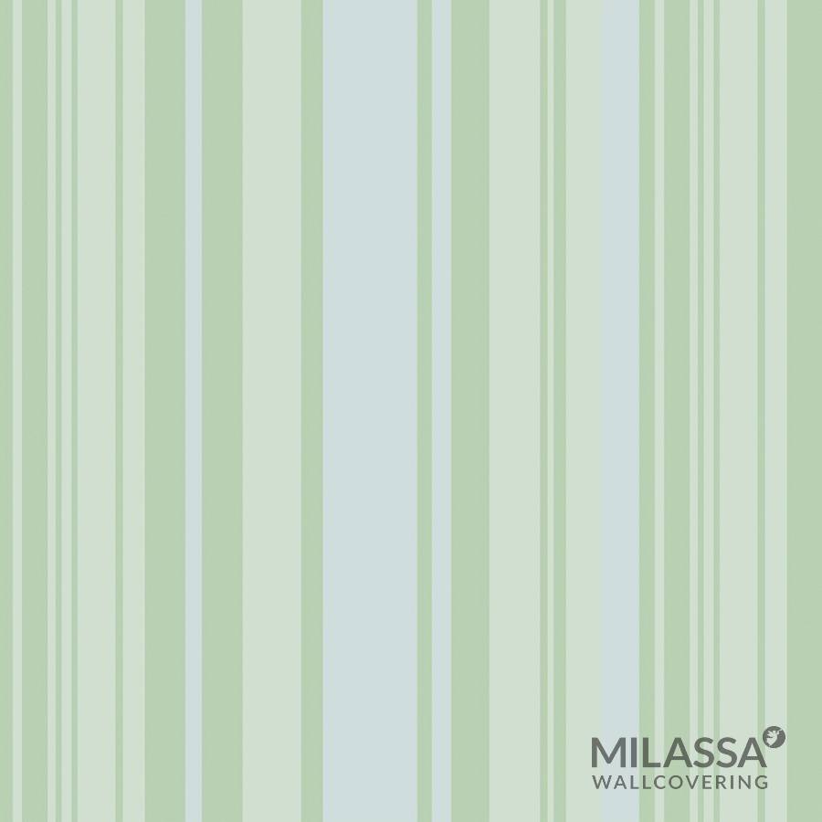 Обои Milassa Modern M6005