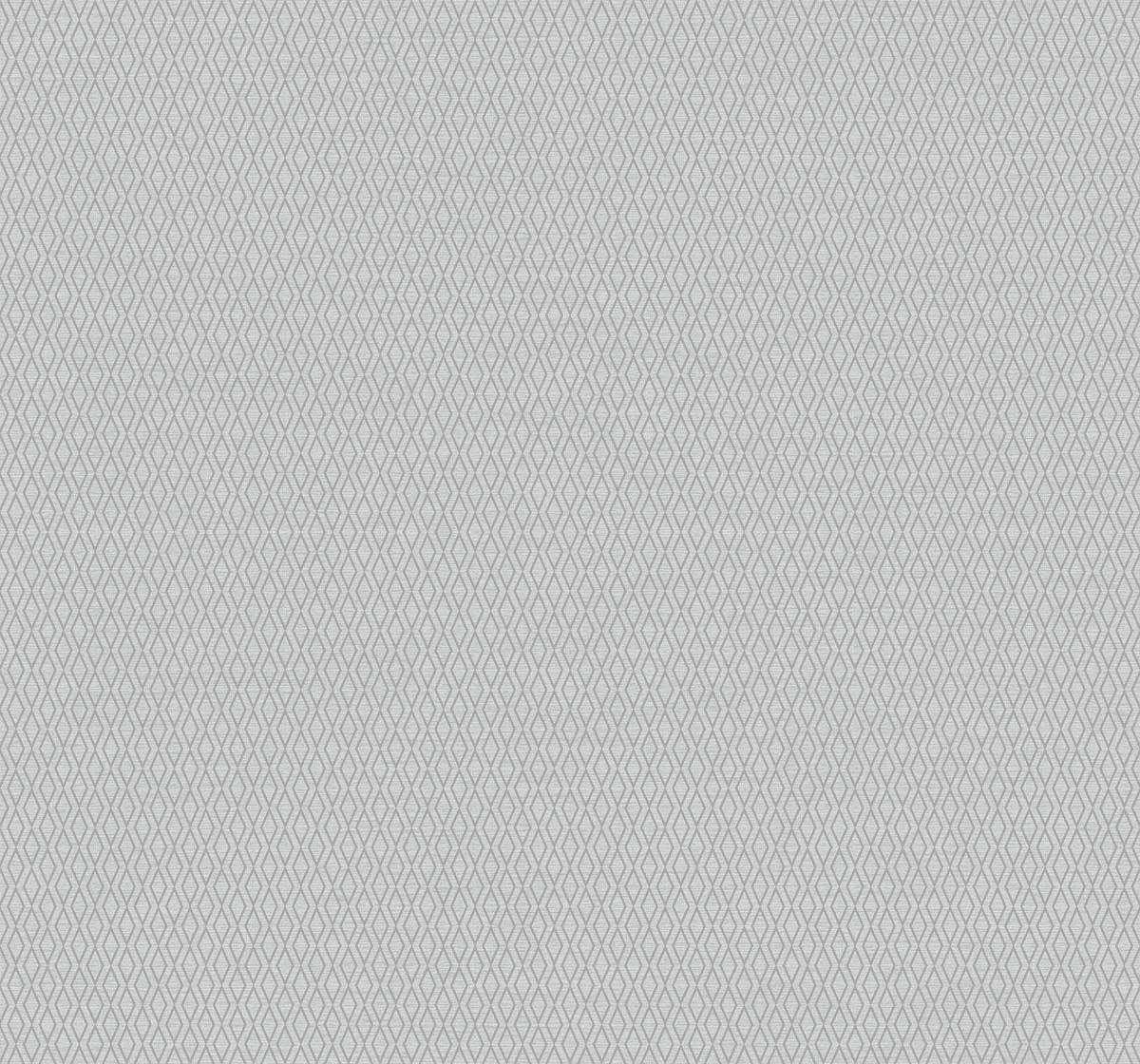Обои Collins&Company Deco2 DC60607