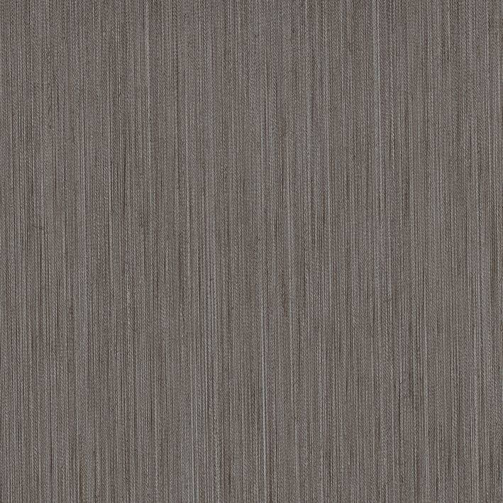 Обои Casamance Bagatelle 70640612