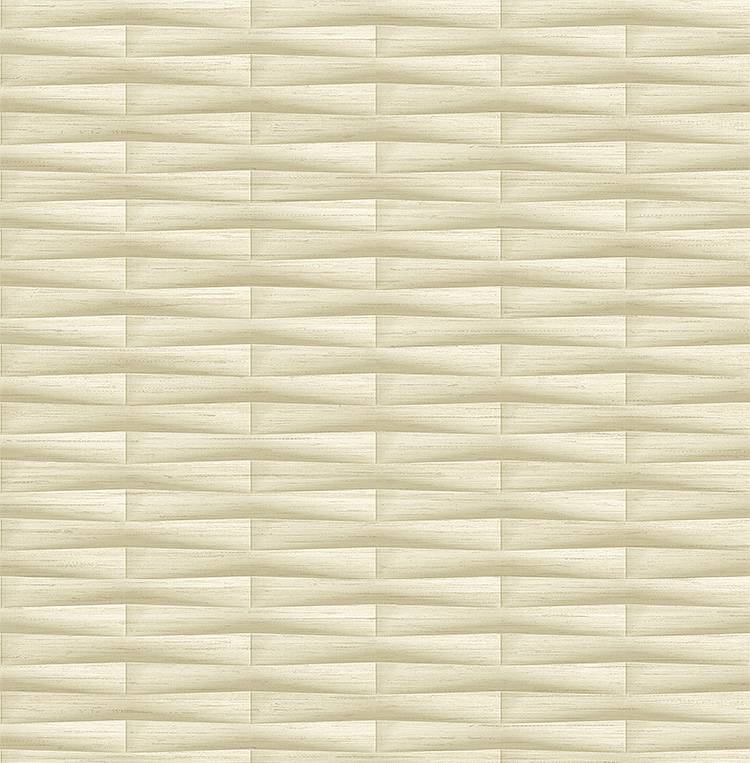 Обои Wallquest Inlay 2988-70003