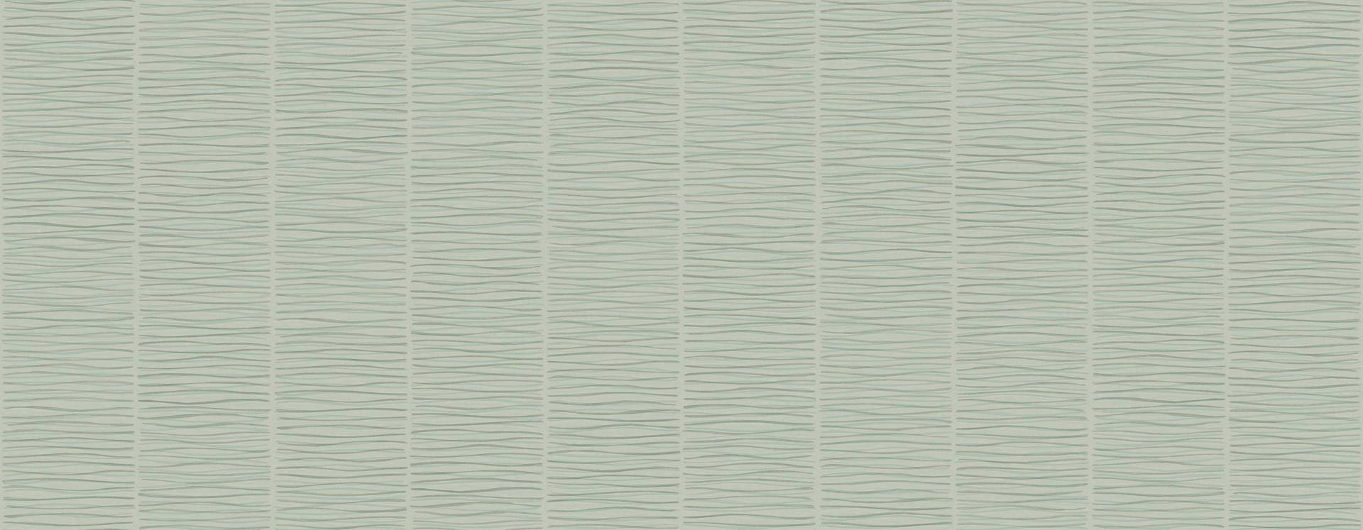 Обои Questex Alessandra KP11004