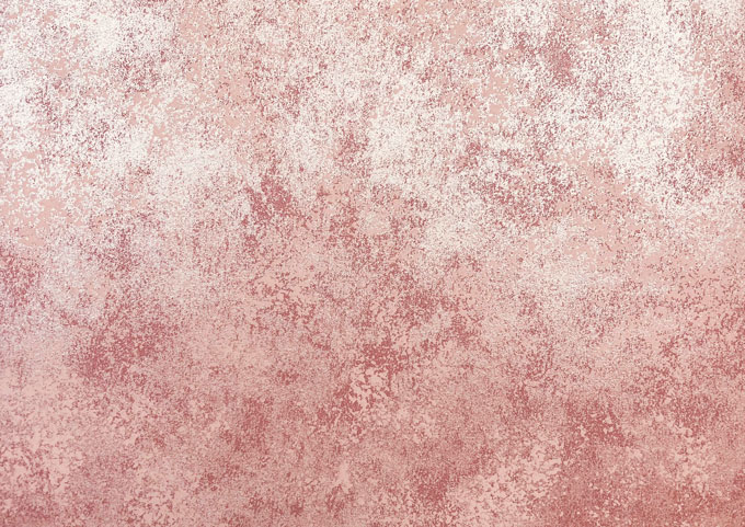 Обои 1838 Wallcovering Capri 1602-107-10
