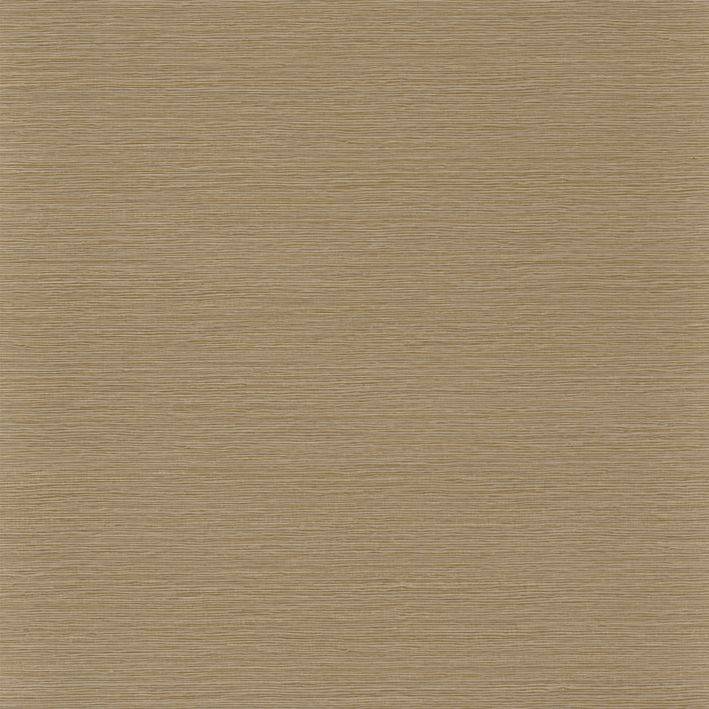 Обои Casamance Manille 74640406