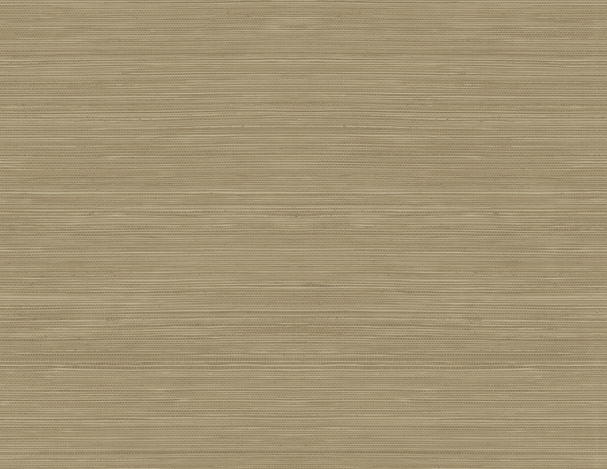 Обои Daisy Bennet Woodlands Resource JB22306
