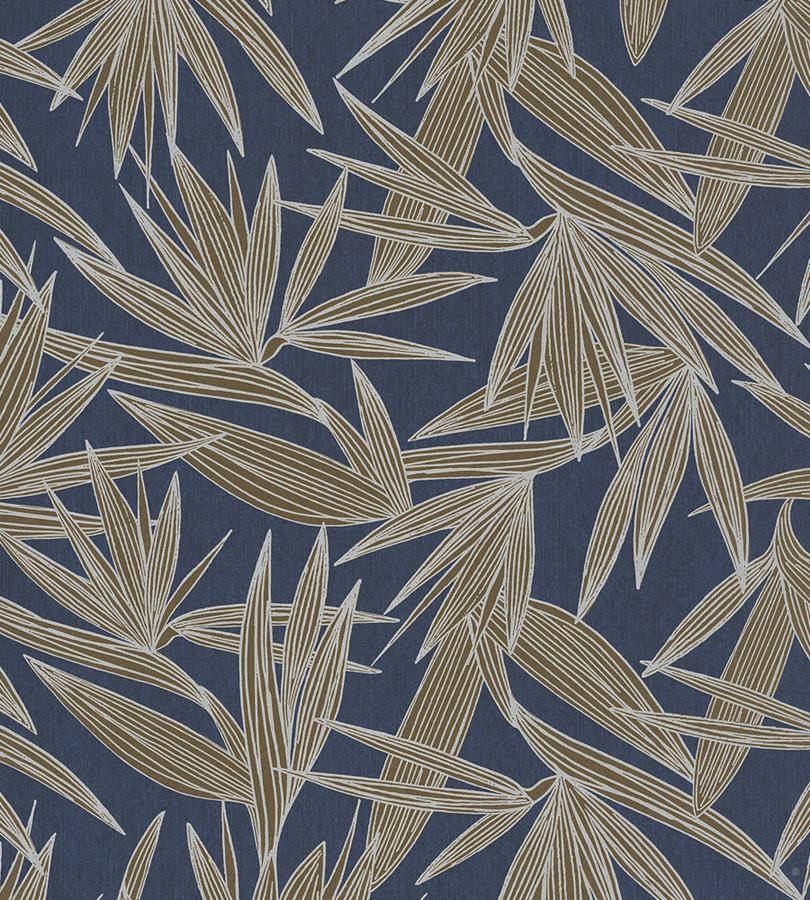 Обои Casamance Portfolio 73960446