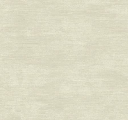 Обои Wallquest Casafina DE22300