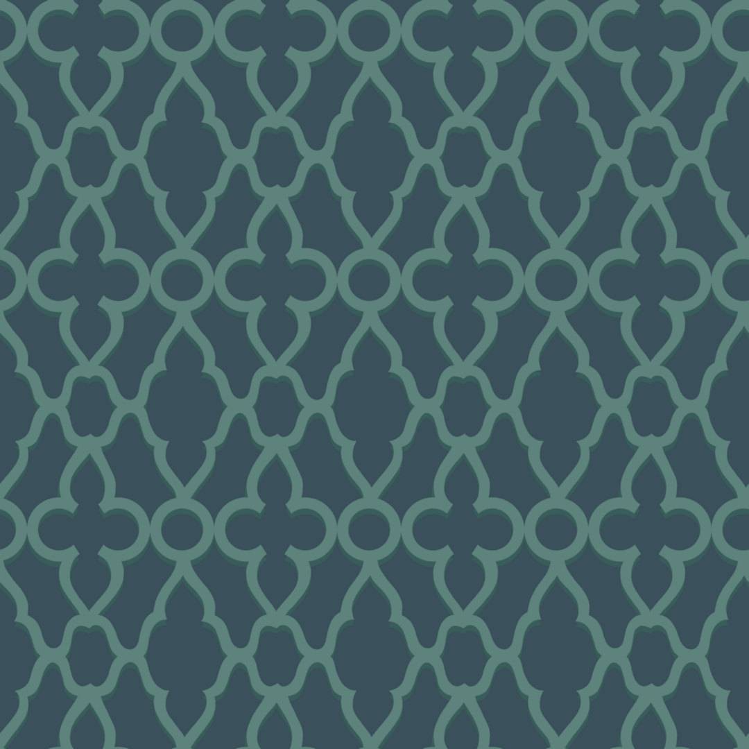 Обои Cole&Son The Pearwood Collection 116-6023