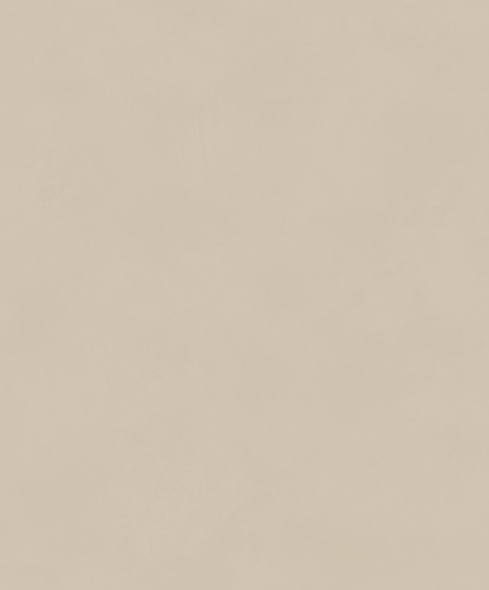 Обои Khroma The Colour Book BLONE1019