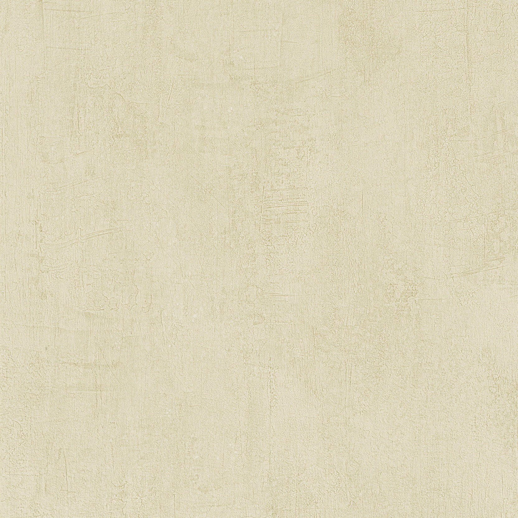 Обои Texdecor Textures FRES91550156
