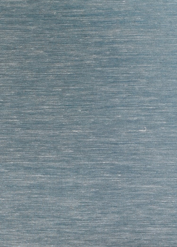 Обои Mahieu Portofino 1210 PORTOFINO