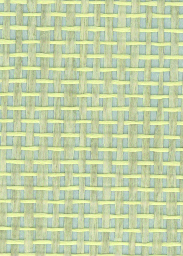 Обои Decaro Natural Wallcoverings Paper Weave Art II G0072NP012