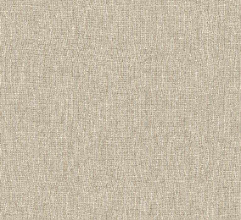 Обои Arte Flamant Honore 78207