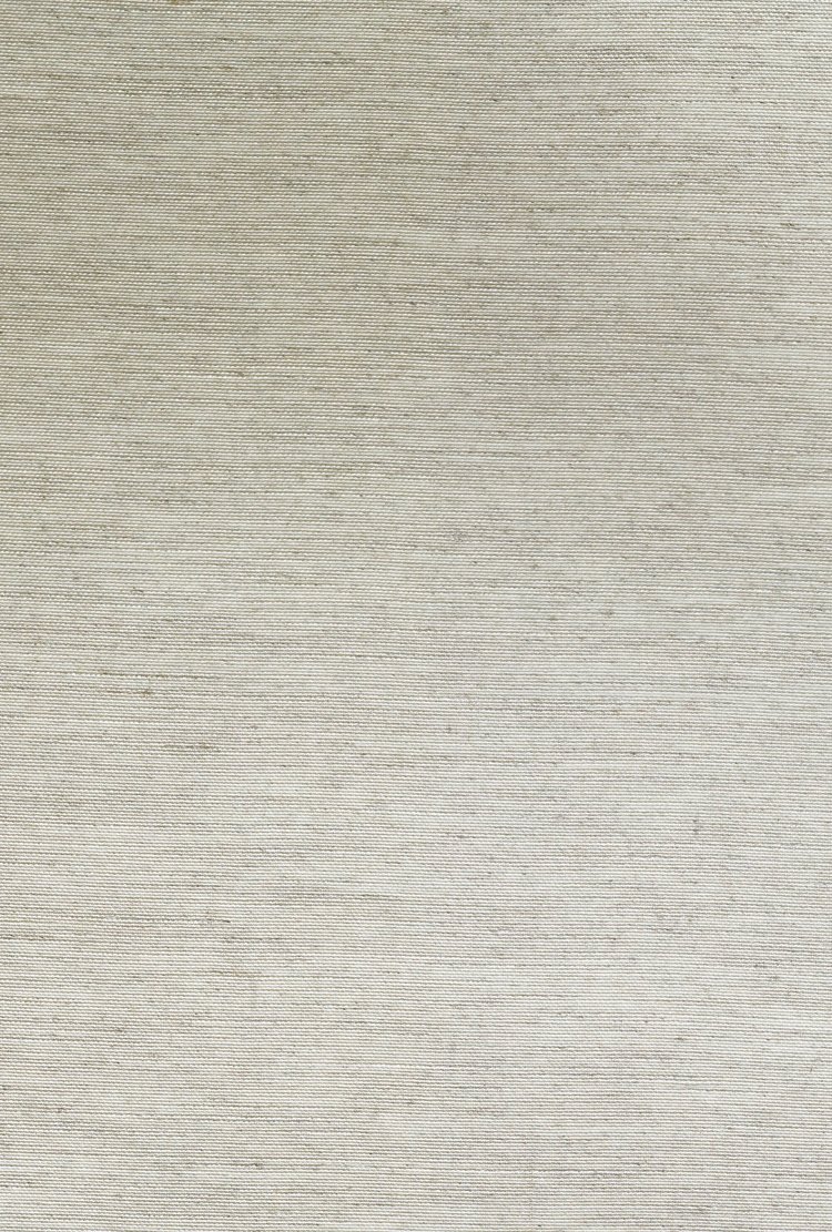Обои Mahieu Portofino 1230 PORTOFINO