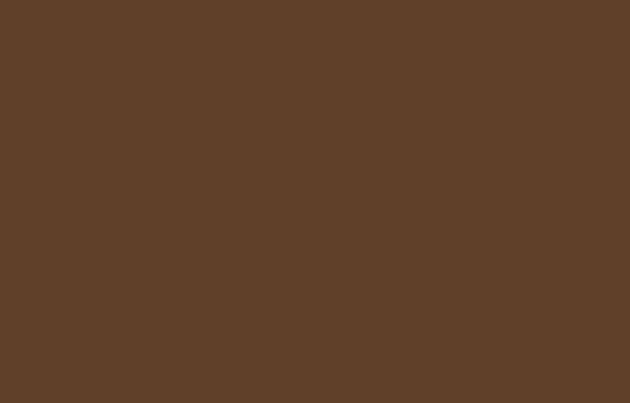 Обои Milassa Ambiplain AM7009-4