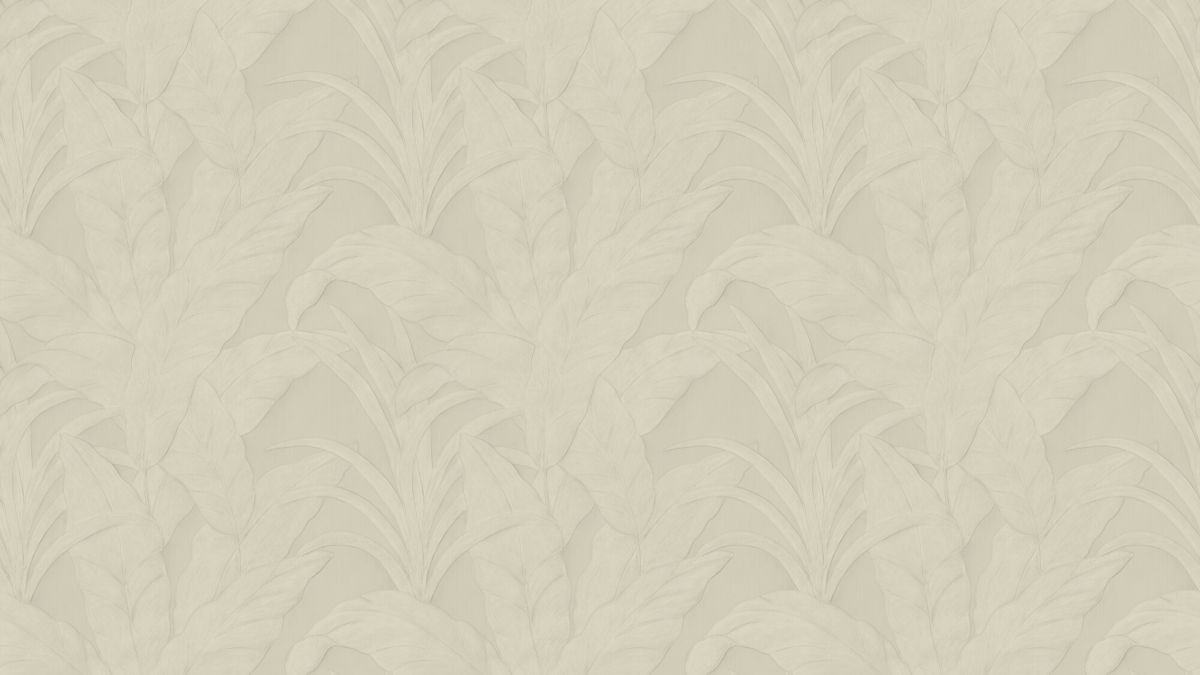 Обои Arte Monsoon 2 75002B