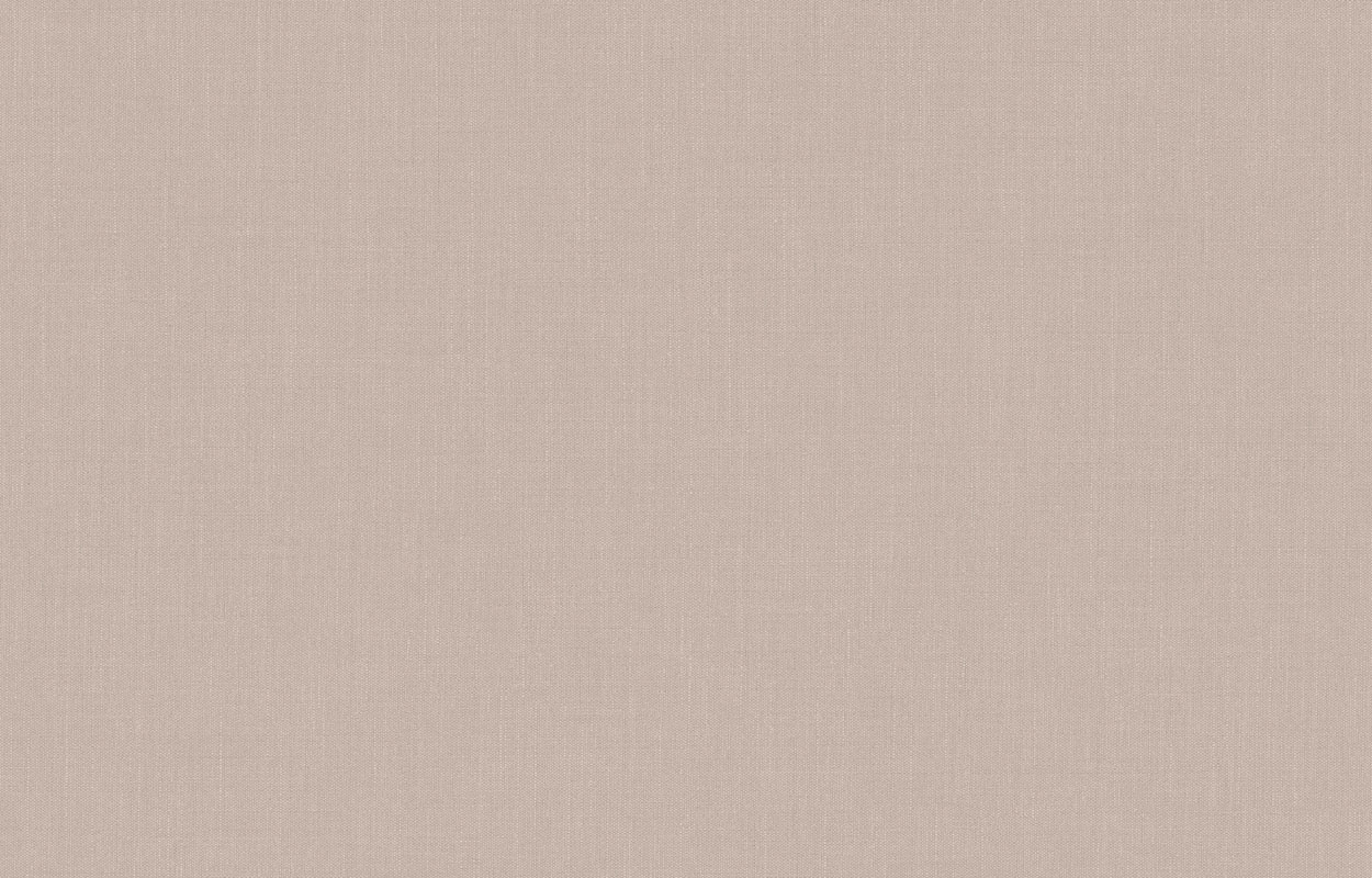Обои Loymina Textile TXL5 002-2