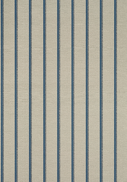 Обои Thibaut Colony T10259