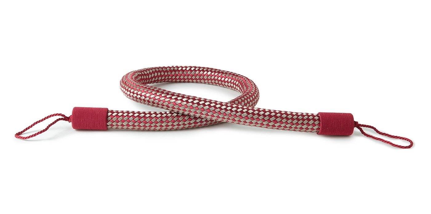 Подхват Houles Neox 35314-9500