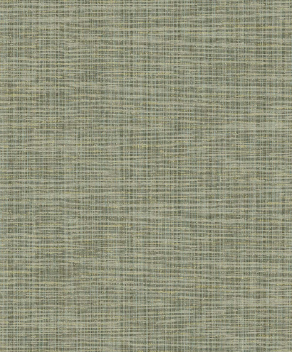 Обои Architector Plains&Textures 1112304
