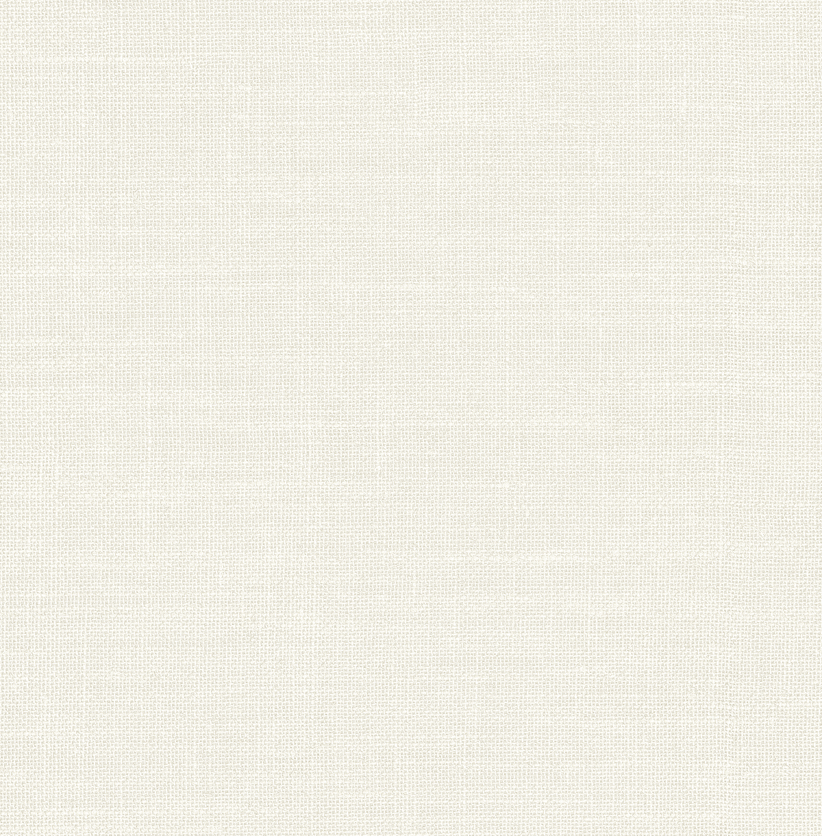 Обои Wallquest Living With Art LW51100