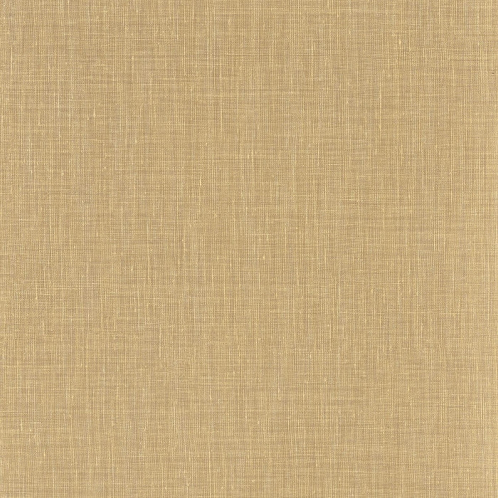 Обои Casamance Le Lin 2 C73817324