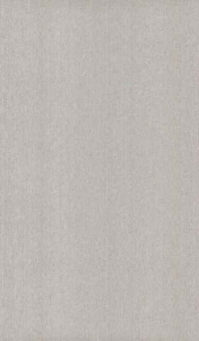 Обои Arte Ligna 42078