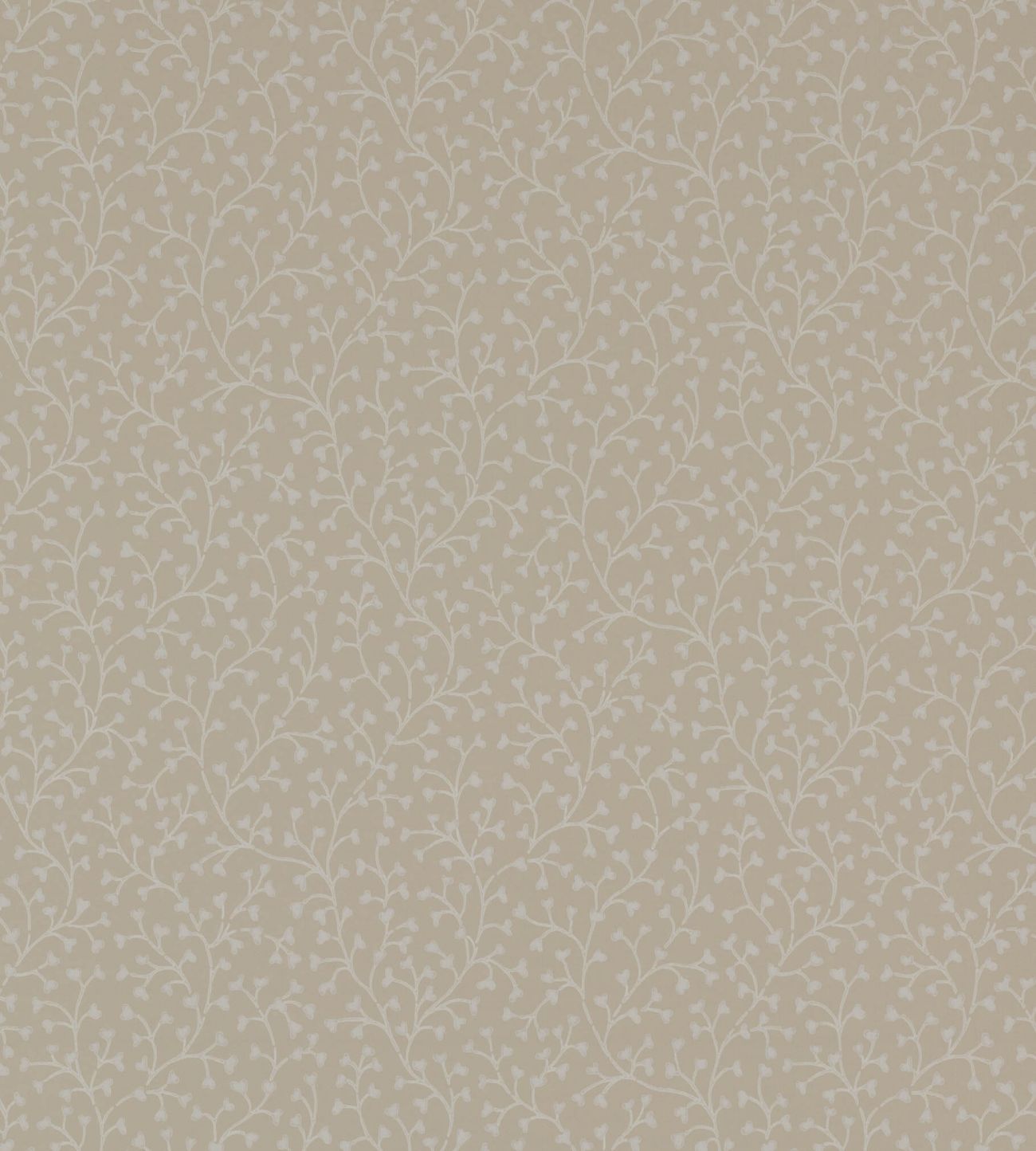 Обои Colefax&Fowler Small Design II W7013-02