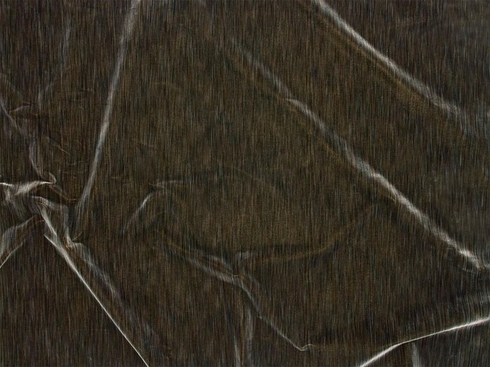 Ткань Ardecora Tiziano 1015294-858