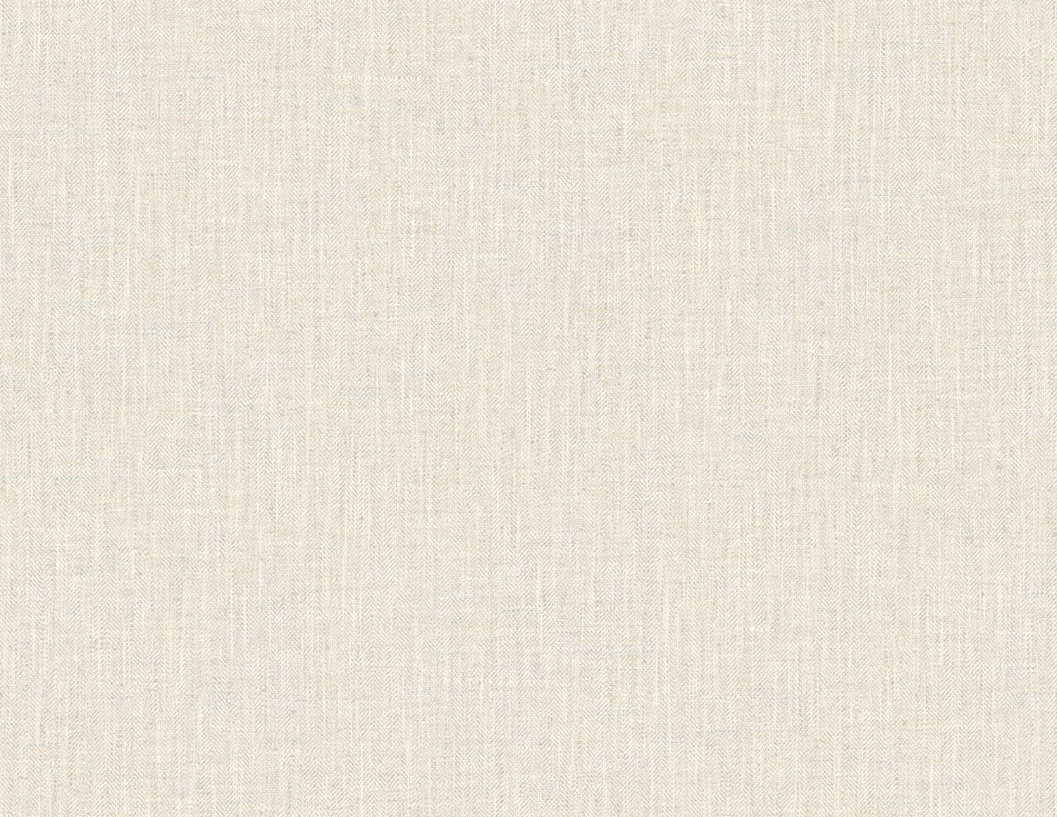Обои Seabrook Tedlar Textures TG60041