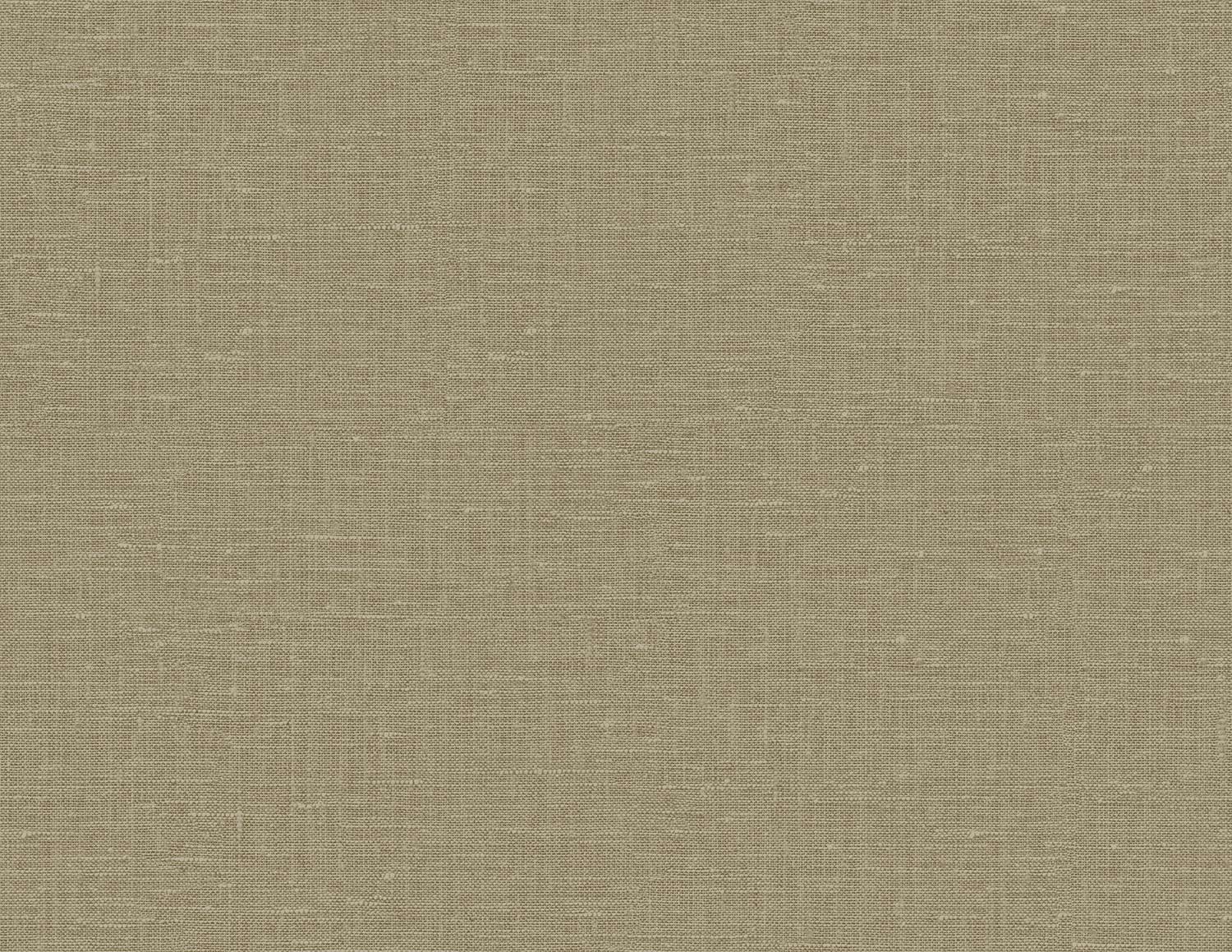 Обои Carl Robinson Edition 23 CL90062