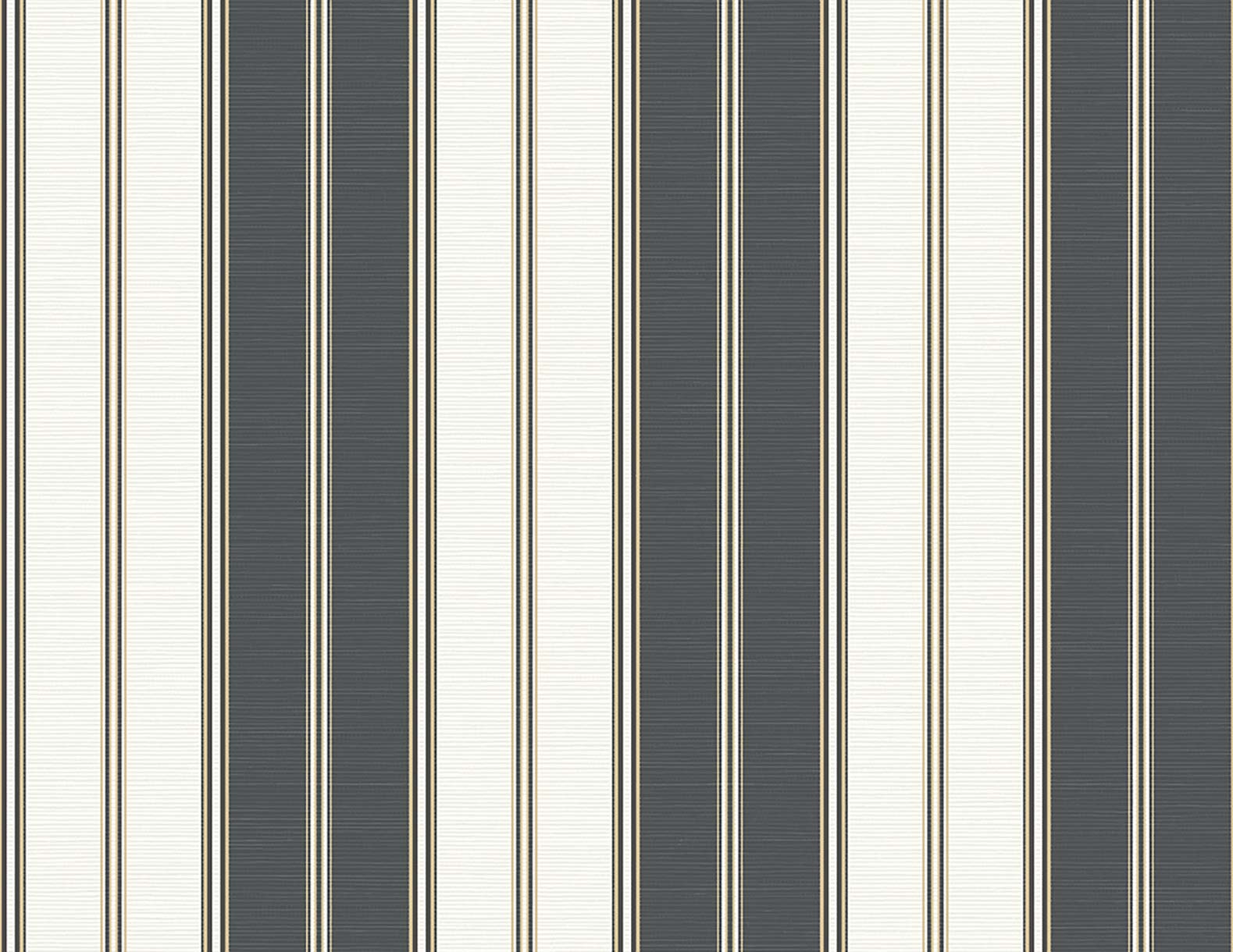 Обои Wallquest Nantucket Stripes SR22300