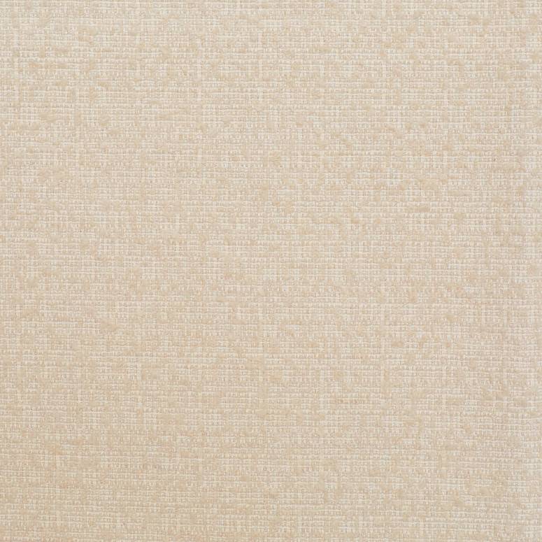Ткань Metaphores Mies 71360-002