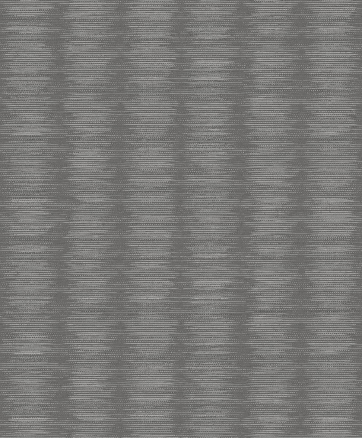 Обои Pear Tree Mica UK10721