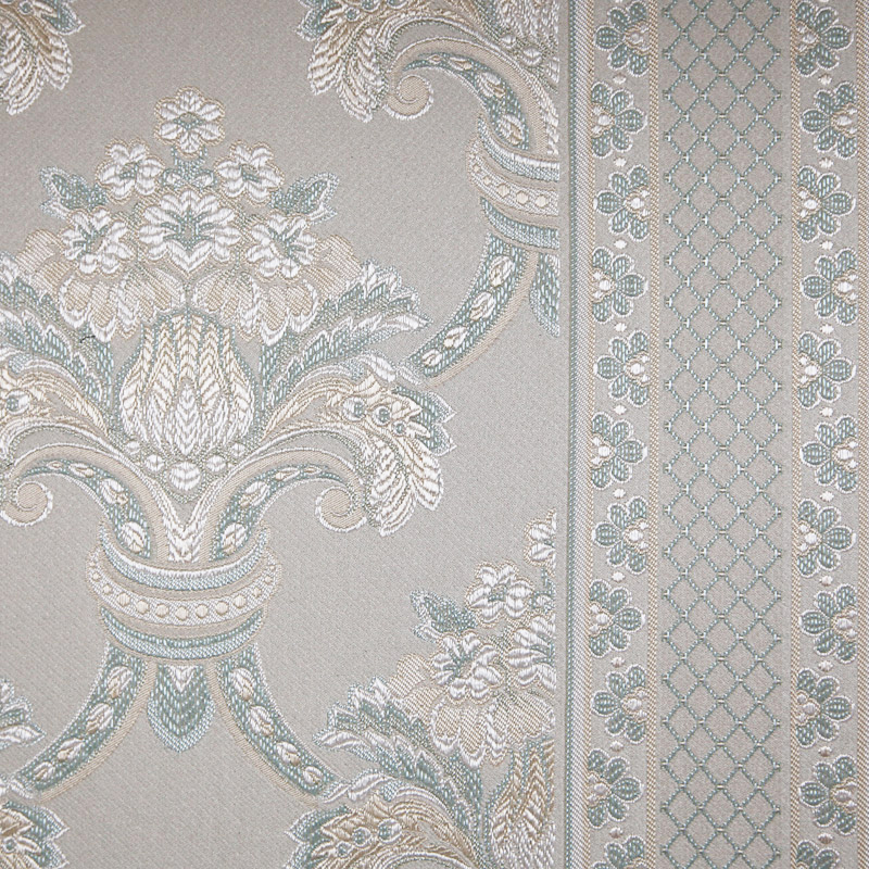 Обои Epoca Wallcoverings Faberge KT-8642-8004